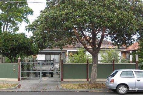 355 Gaffney St, Pascoe Vale, VIC 3044