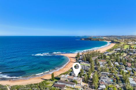 Property photo of 2/35 Surfview Road Mona Vale NSW 2103