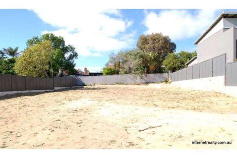 Property photo of 115 Pascoe Street Karrinyup WA 6018