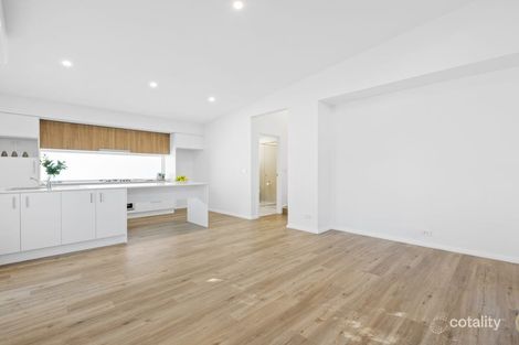 Property photo of 43 Newcastle Street Springfield NSW 2250