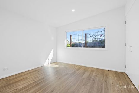 Property photo of 43 Newcastle Street Springfield NSW 2250