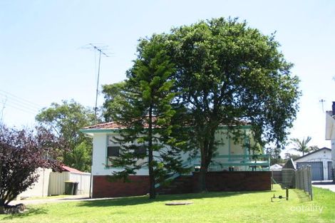 90 Jubilee Rd, Elermore Vale, NSW 2287