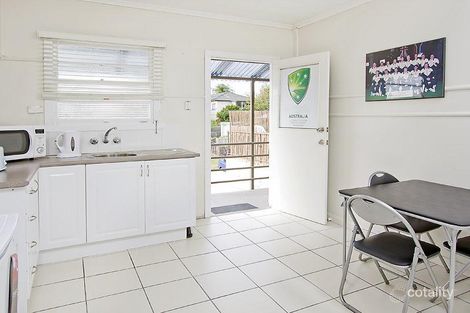 Property photo of 4/191 Wardell Street Enoggera QLD 4051
