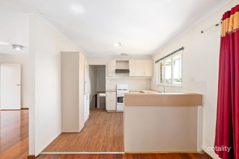 Property photo of 144 Roscommon Road Boondall QLD 4034