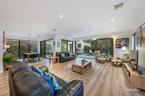 Property photo of 9 Keystone Crescent Kew East VIC 3102