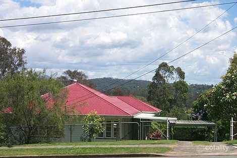 875 Samford Rd, Keperra, QLD 4054