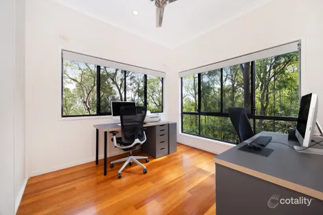 Property photo of 1 Dickens Place Samford Valley QLD 4520