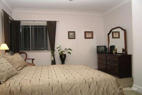 Property photo of 113 Lade Street Coorparoo QLD 4151