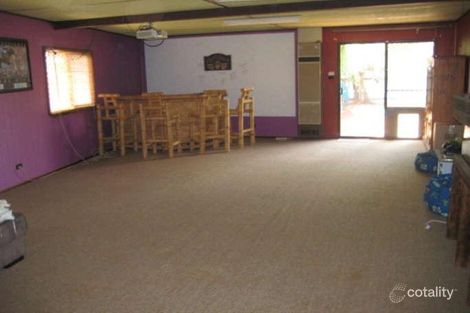 Property photo of 34 Beston Street South Kalgoorlie WA 6430
