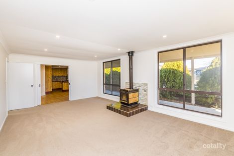 Property photo of 2 Charles Street Queanbeyan NSW 2620