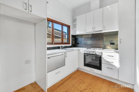 8 Brunswick Rd, Brunswick East, VIC 3057