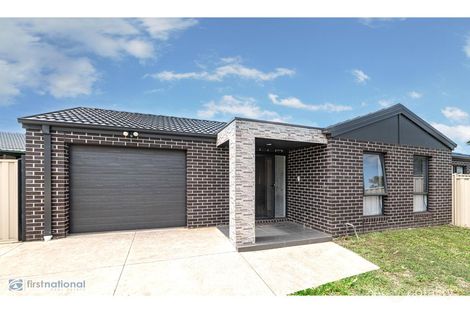 2a Vallence Ct, Wallan, VIC 3756