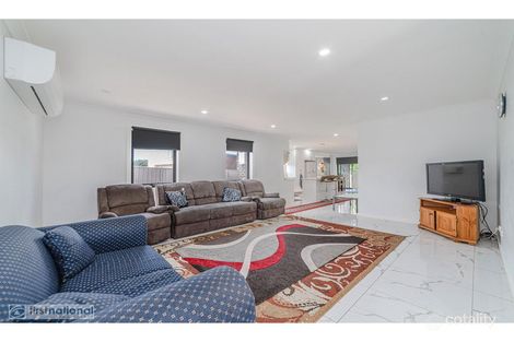 Property photo of 2A Vallence Court Wallan VIC 3756