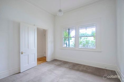 Property photo of 19 Langston Street Northcote VIC 3070
