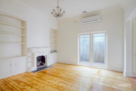Property photo of 19 Langston Street Northcote VIC 3070