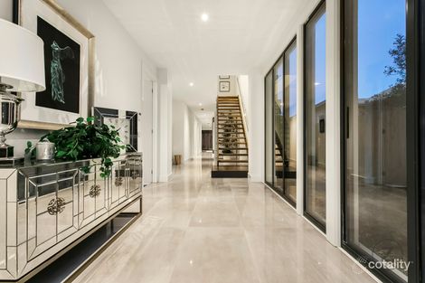 Property photo of 261A Beach Road Black Rock VIC 3193