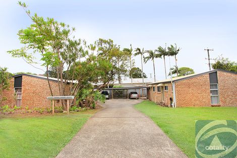 2/2 Sunhaven Ct, Nambour, QLD 4560