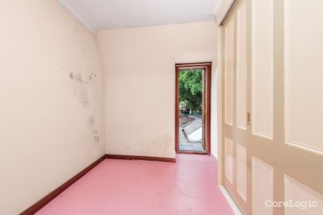 Property photo of 25 Gibbes Street Newtown NSW 2042