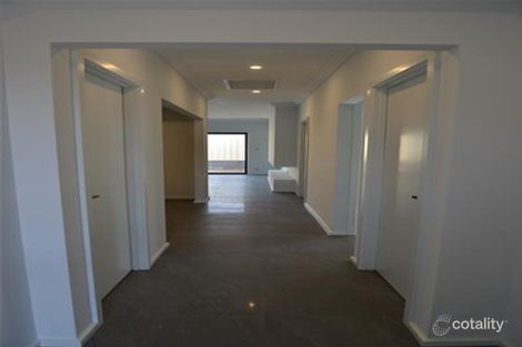 Property photo of 2A Douglas Street Ridgehaven SA 5097