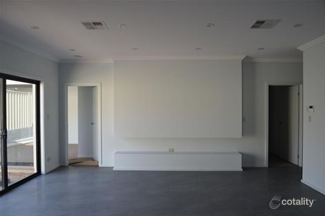 Property photo of 2A Douglas Street Ridgehaven SA 5097