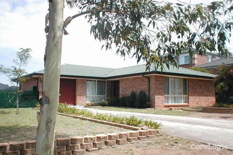 Property photo of 3 Eliza Close Mardi NSW 2259