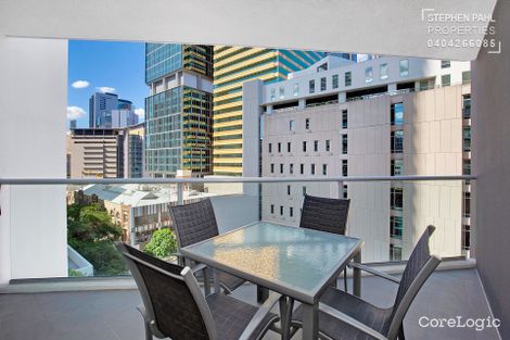 Property photo of 92/18 Tank Street Brisbane City QLD 4000