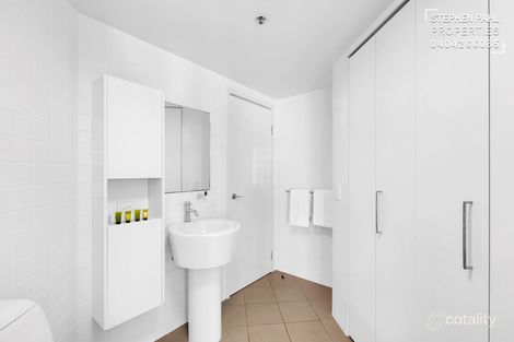 Property photo of 182/18 Tank Street Brisbane City QLD 4000