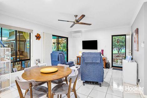 Property photo of 117-119 Mackenzie Avenue Riverbend QLD 4280