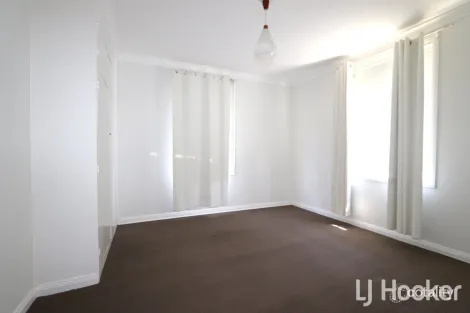 Property photo of 31 Greaves Street Inverell NSW 2360