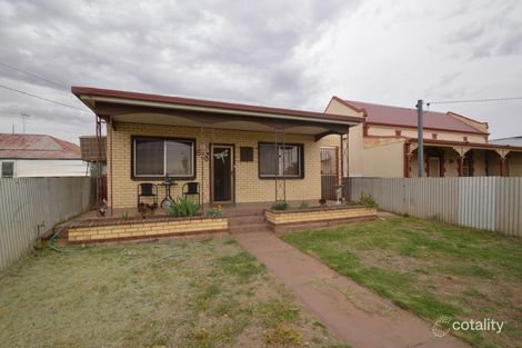 Property photo of 628 Argent Street Broken Hill NSW 2880