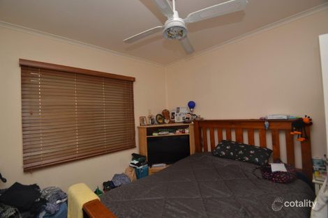 Property photo of 628 Argent Street Broken Hill NSW 2880