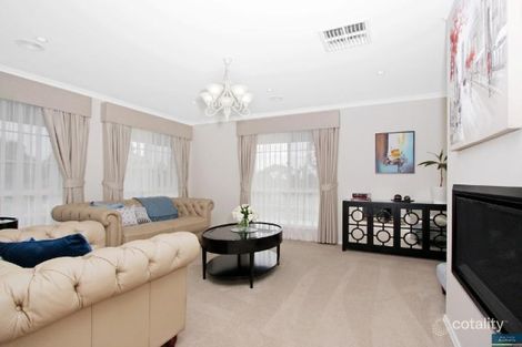 Property photo of 5 Kendall Place Nicholls ACT 2913