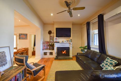 Property photo of 18 Ebenezer Street Jamestown SA 5491