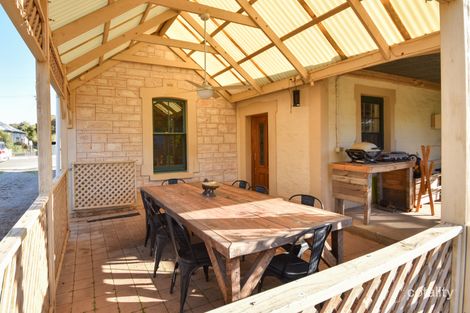 Property photo of 18 Ebenezer Street Jamestown SA 5491