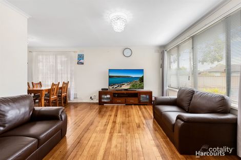 Property photo of 19 Walnut Crescent Noble Park VIC 3174
