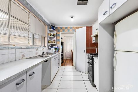 Property photo of 19 Walnut Crescent Noble Park VIC 3174