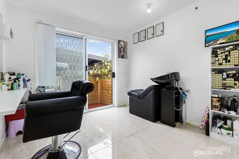 Property photo of 19 Walnut Crescent Noble Park VIC 3174