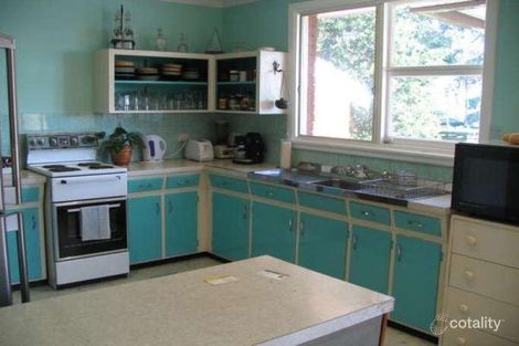 Property photo of 52 Clancy Street Padstow Heights NSW 2211