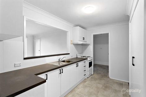 Property photo of 84 Albatross Road Berkeley Vale NSW 2261