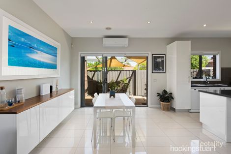 Property photo of 6/37 Wren Street Altona VIC 3018