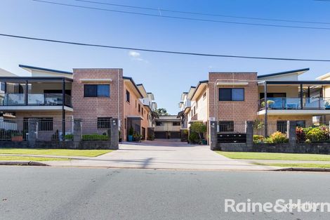 Property photo of 6 Georgina Street Woody Point QLD 4019