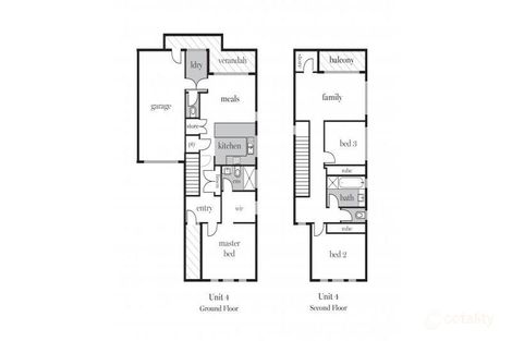 4/901a Skipton St, Redan, VIC 3350