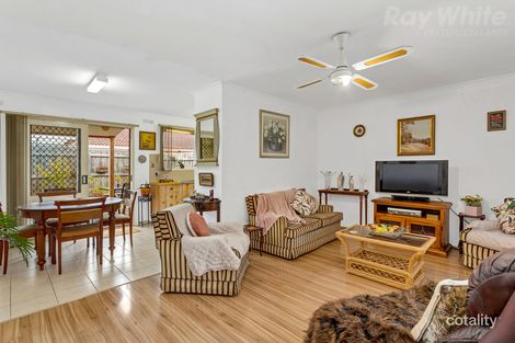 Property photo of 13/7-13 Dobell Drive Chelsea VIC 3196