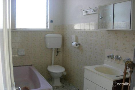 Property photo of 623 Darling Street Rozelle NSW 2039