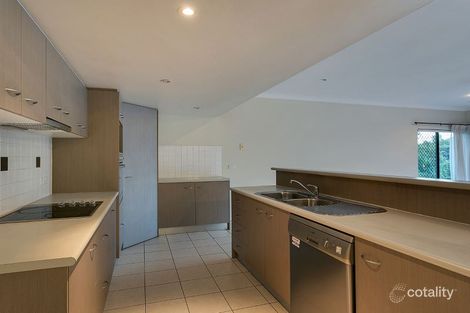 Property photo of 21 Barossa Close Brinsmead QLD 4870