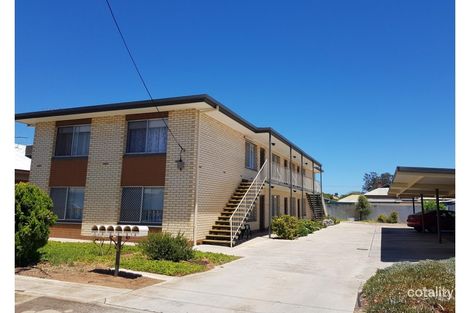 1/21 Napier St, Exeter, SA 5019