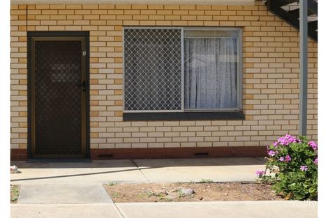 Property photo of 1/21 Napier Street Exeter SA 5019