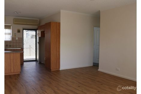 Property photo of 1/21 Napier Street Exeter SA 5019