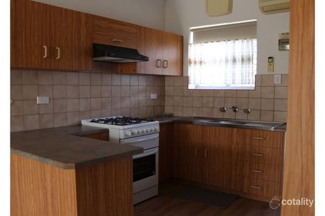 Property photo of 1/21 Napier Street Exeter SA 5019