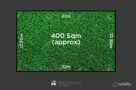 25 Maber St, Tarneit, VIC 3029